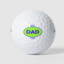 Search for happy birthday golf balls Modern