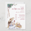 Search for grapes bridal shower invitations Wine tasting