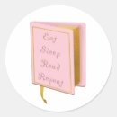 Search for template bookplates Bookish