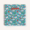 Search for pharmacist notebooks Doctor