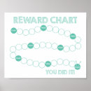 Search for reward chart For kids