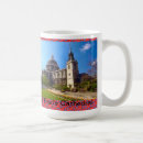 Search for sights mugs Tourist
