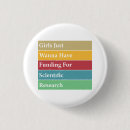 Search for scientific badges Science