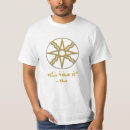 Search for assyrian tshirts Assur