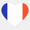Search for made in france stickers Countries