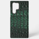 Search for reptile samsung cases Crocodile