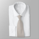 Search for animals design ties For him
