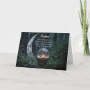 Search for rituals cards Samhain