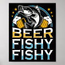 Search for fishy posters Ocean