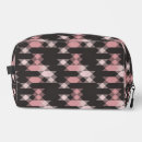 Search for cosmetic bags White