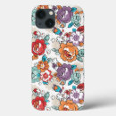Search for abstract pattern floral ipad electronics Botanical