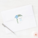 Search for white and blue baby shower stickers Ready to pop