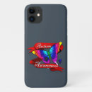Search for jigsaw puzzle iphone cases Rainbow