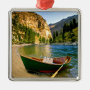 Search for nautical christmas tree decorations Usa