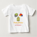 Search for back baby clothes Student