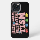 Search for acceptance iphone cases Autistic