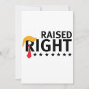 Search for election day invitations Patriotic