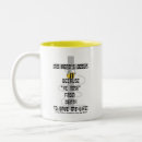 Search for god dad mugs Cross