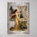 Search for french bathroom art Floral