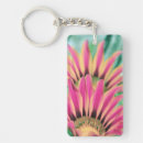 Search for daisy chains key rings Whimsical