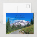 Search for mount rainier Mountain