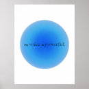 Search for affirmative posters Minimalist