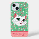 Search for pink and green iphone cases Girl