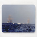 Search for tall mousepads Ships