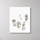 Search for kid stuff art Book
