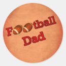 Search for football sayings stickers Cute