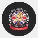 Search for english bulldog puppy stickers Yellow lab