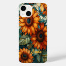 Search for sunflower mosaic Garden