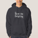 Search for dolphin hoodies Save