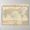 Search for climate posters World