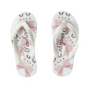 Search for bunny jandals Cute