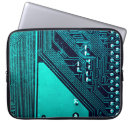 Search for techno electronics Abstract
