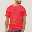 Search for coffeeshop tshirts Wine tasting
