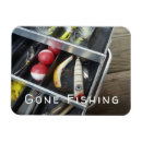 Search for gone fishing magnets Fisherman