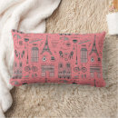 Search for paris france cushions Illustrations