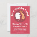 Search for japanese food invitations Funny