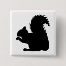 Search for squirrel badges Cartoon