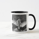 Search for alba mugs Artistic