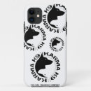 Search for extreme iphone cases Tough