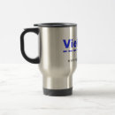 Search for viet nam mugs Viethope