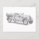 Search for medical invitations Vintage