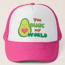 Search for otter baseball caps Birthday