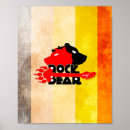 Search for special posters Pride