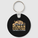 Search for hallows accessories Witchcraft