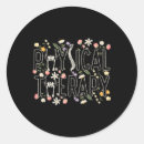 Search for manual stickers Sports medicine