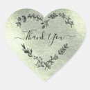 Search for metallic green stickers Small business